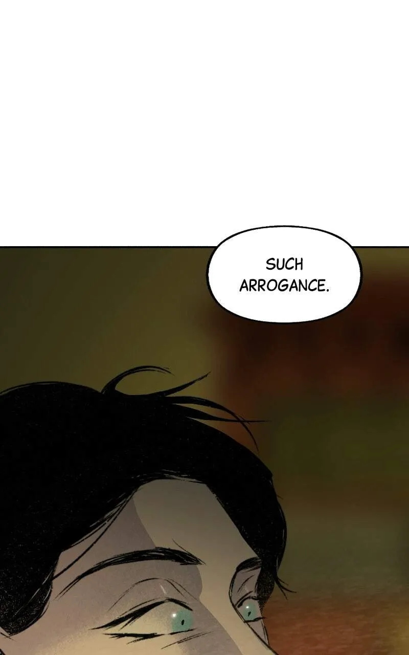 The Gardenof Secrets Chapter 18 page 10 - 