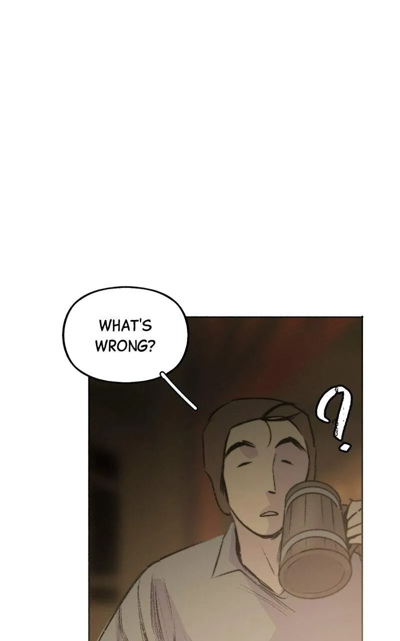 The Gardenof Secrets Chapter 18 page 91 - 