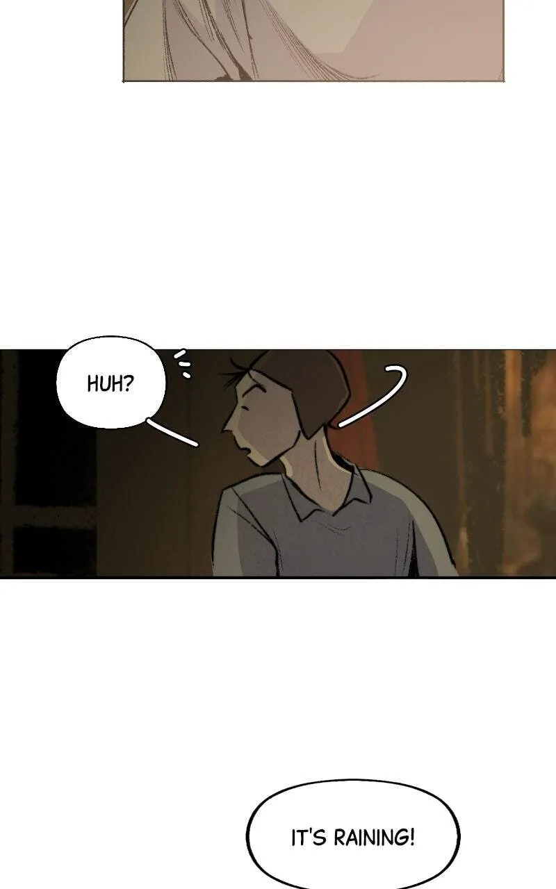 The Gardenof Secrets Chapter 18 page 92 - 