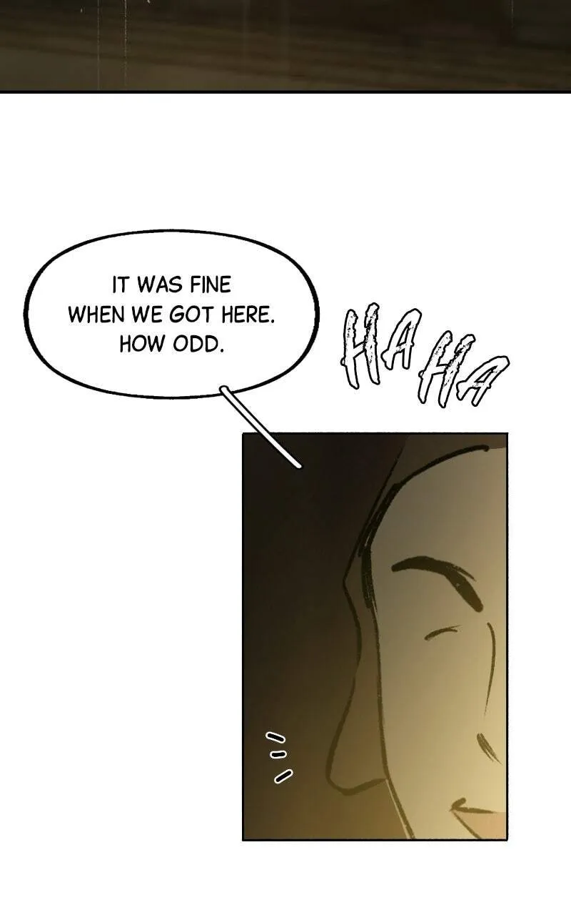 The Gardenof Secrets Chapter 18 page 95 - 