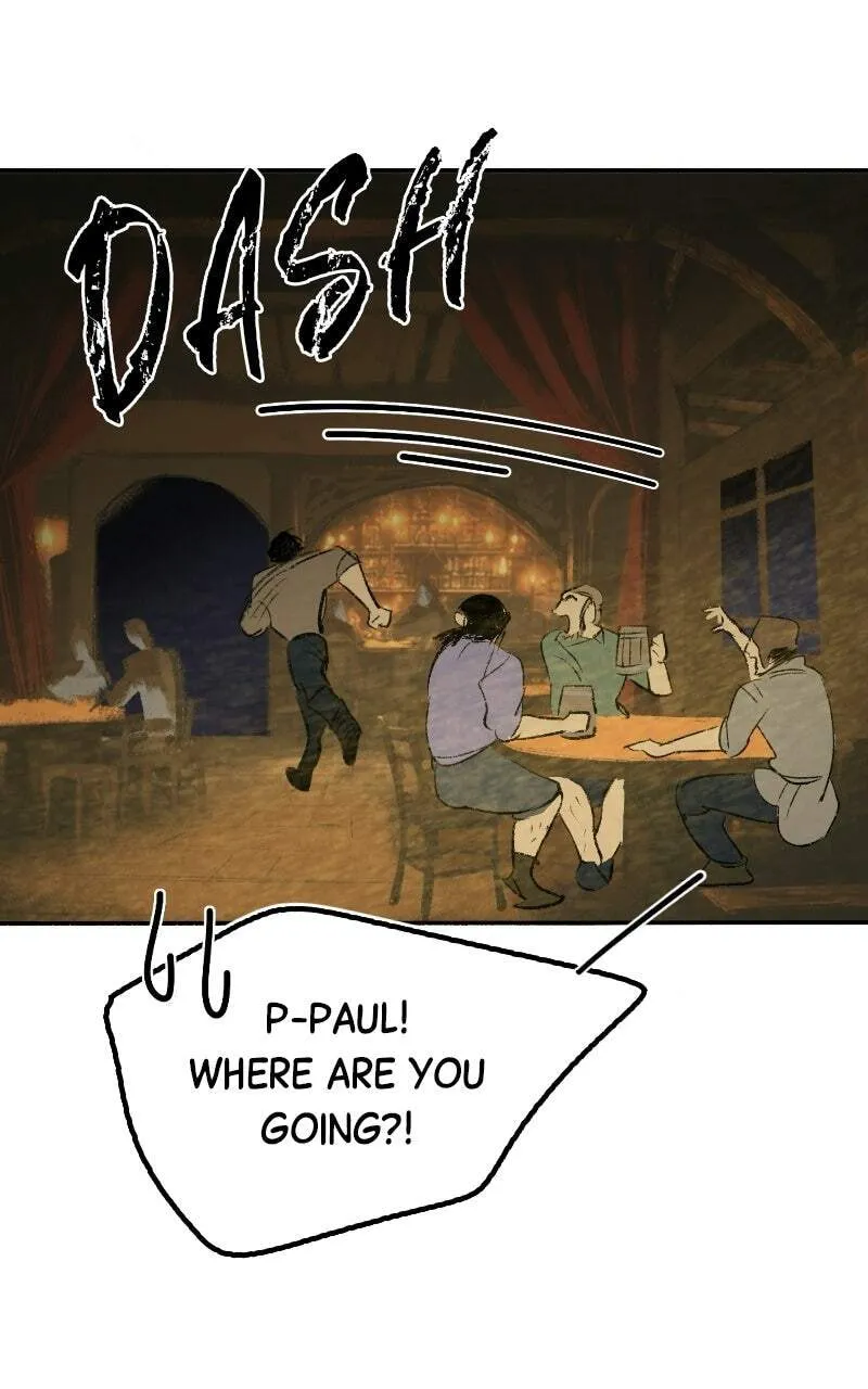 The Gardenof Secrets Chapter 18 page 96 - 