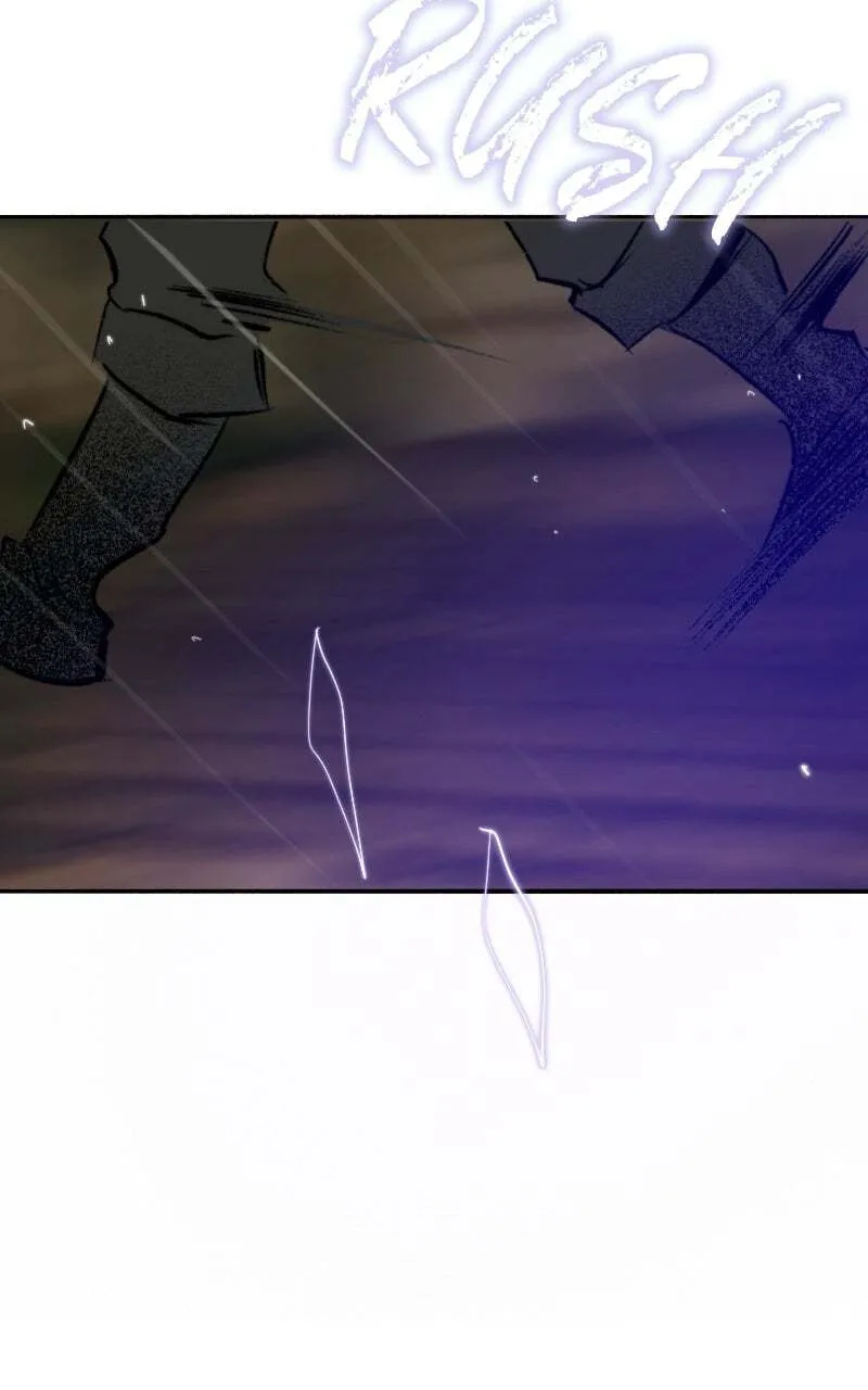 The Gardenof Secrets Chapter 18 page 98 - 