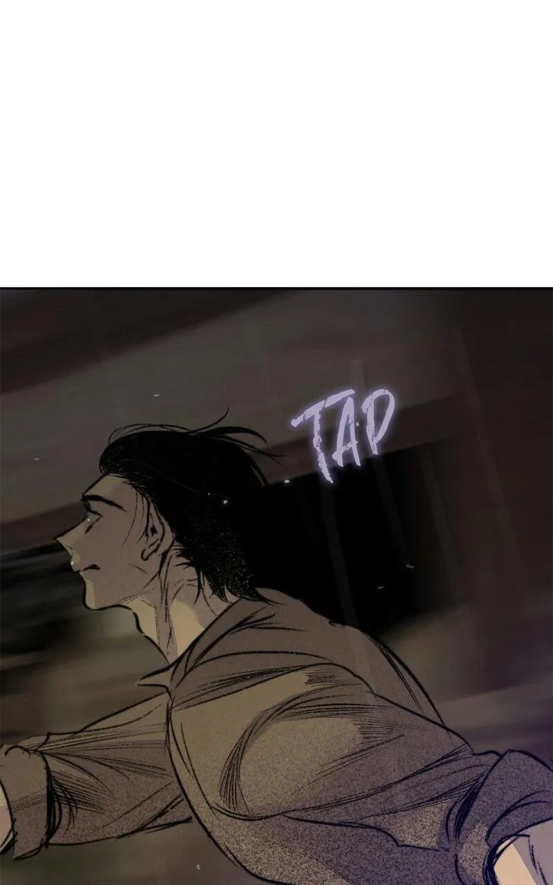The Gardenof Secrets Chapter 18 page 99 - 