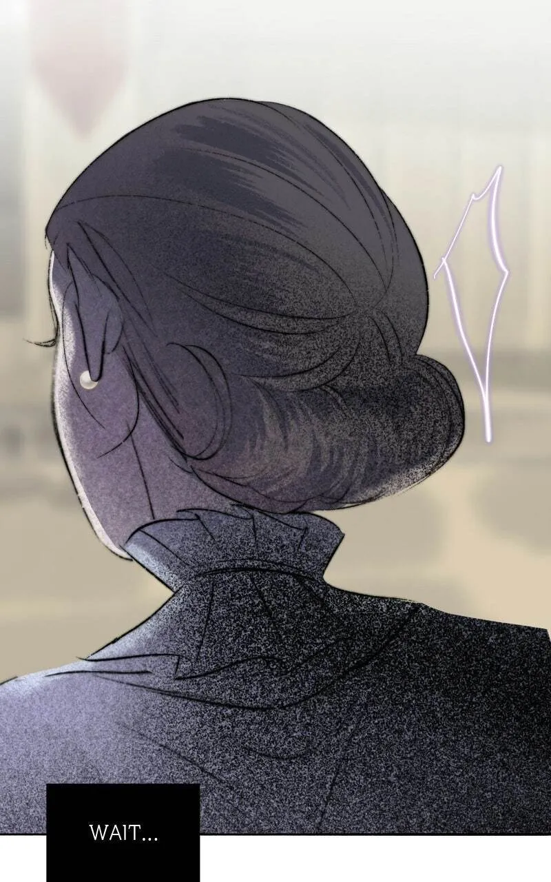 The Gardenof Secrets Chapter 19 page 102 - 