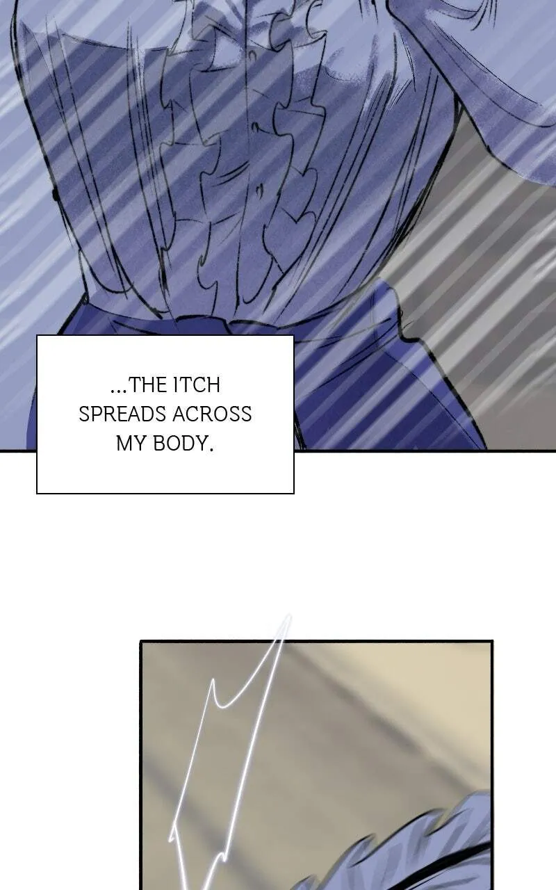 The Gardenof Secrets Chapter 19 page 105 - 