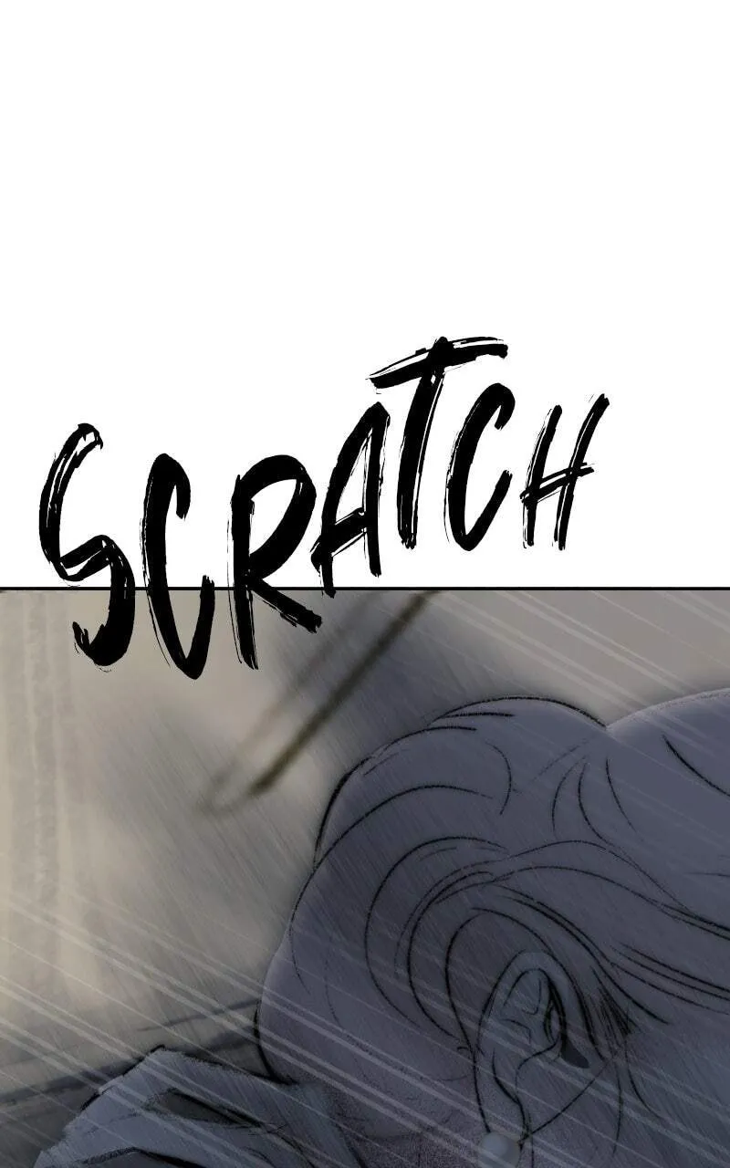 The Gardenof Secrets Chapter 19 page 107 - 