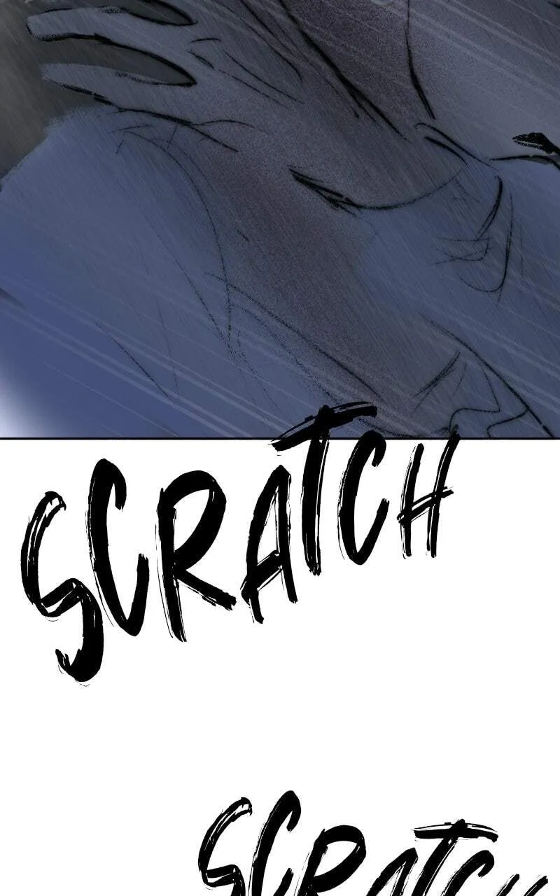The Gardenof Secrets Chapter 19 page 108 - 