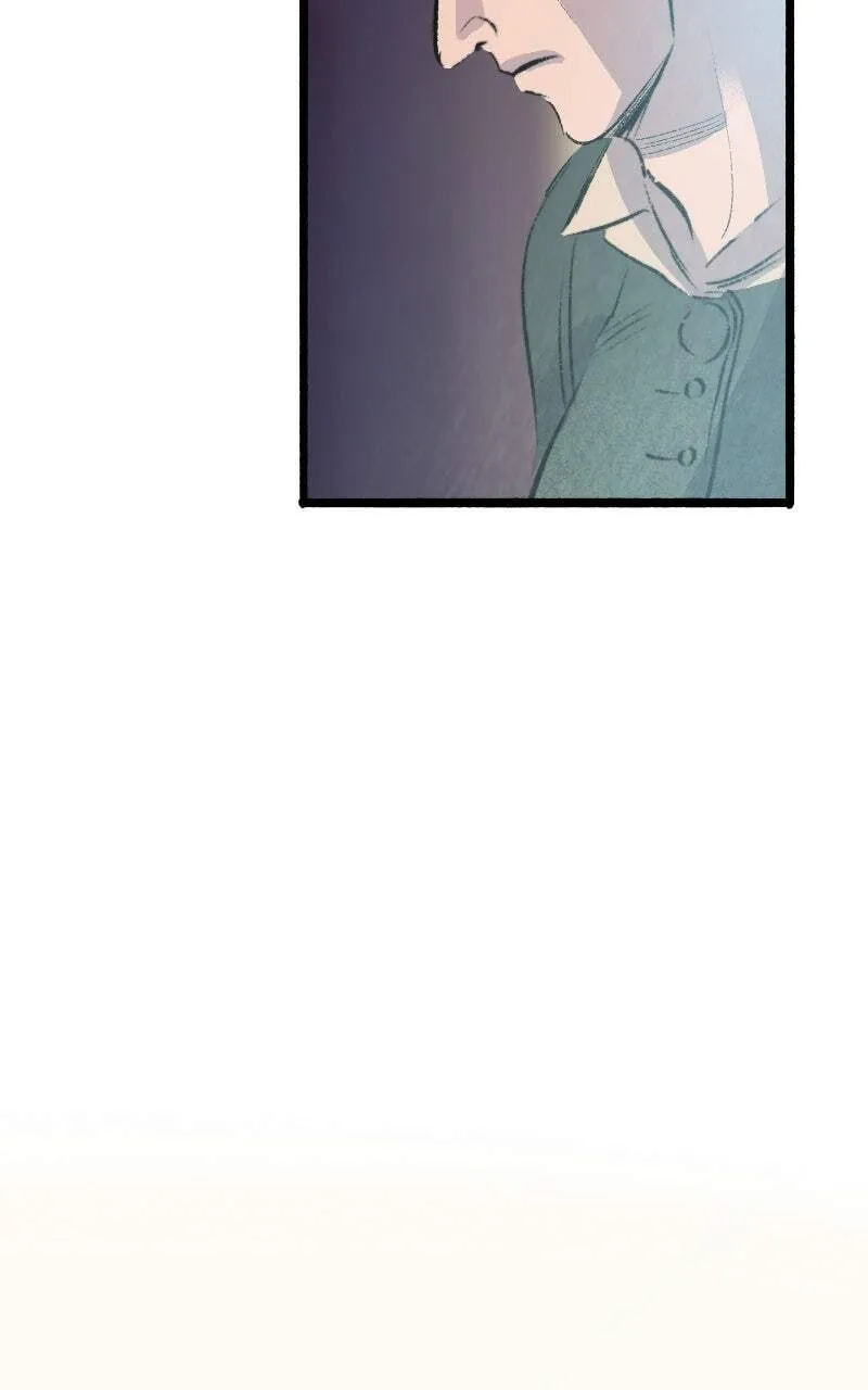 The Gardenof Secrets Chapter 19 page 12 - 