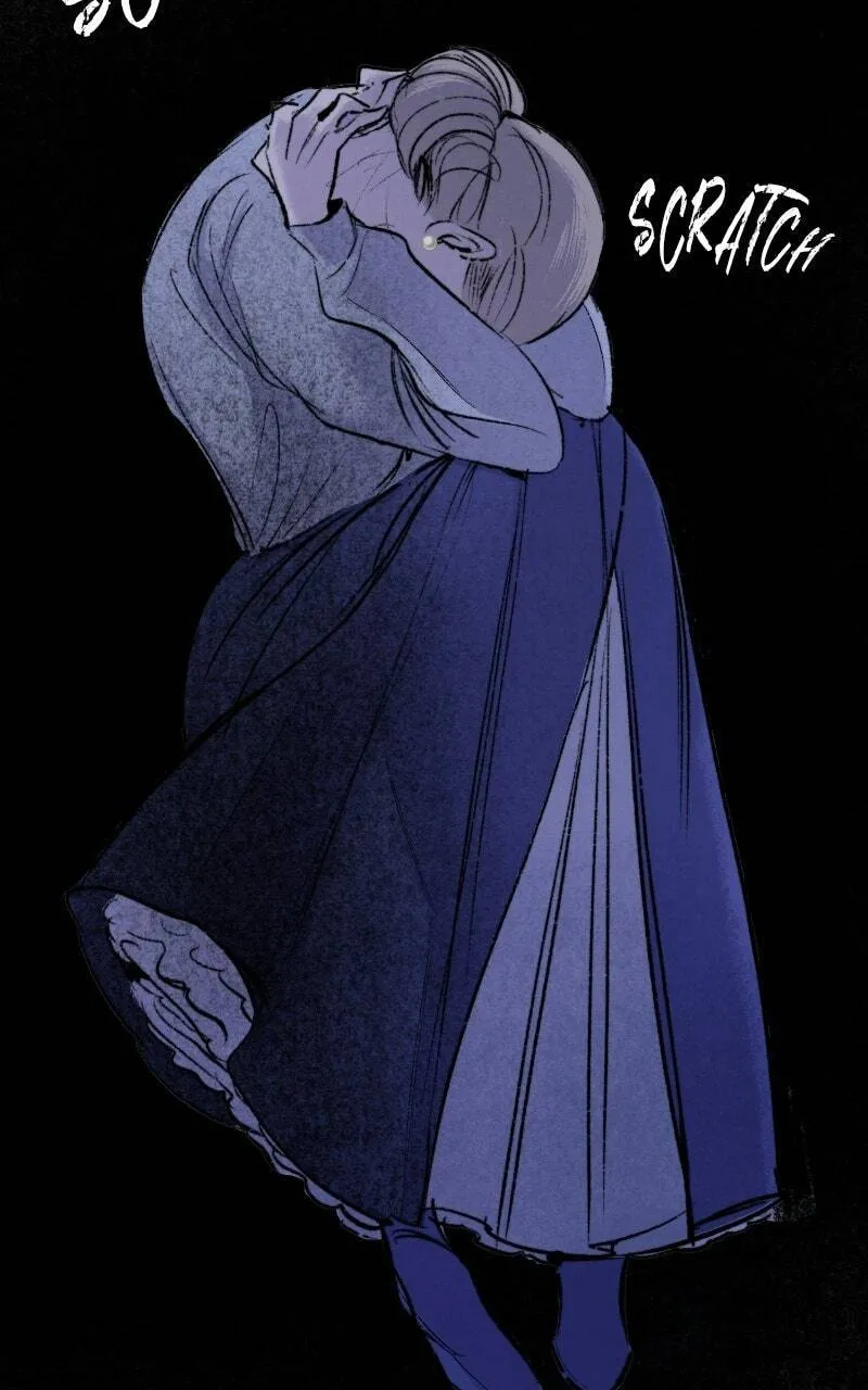 The Gardenof Secrets Chapter 19 page 112 - 