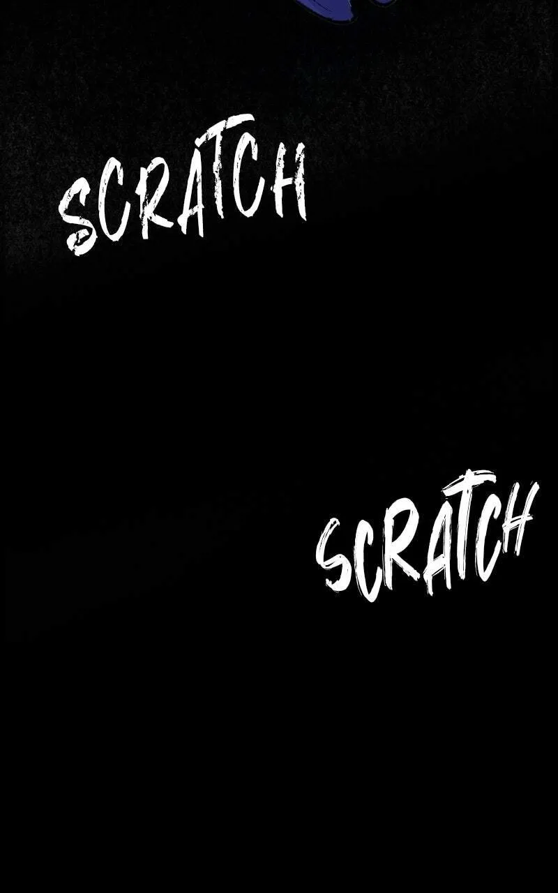 The Gardenof Secrets Chapter 19 page 113 - 