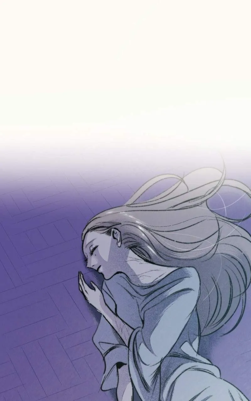 The Gardenof Secrets Chapter 19 page 13 - 