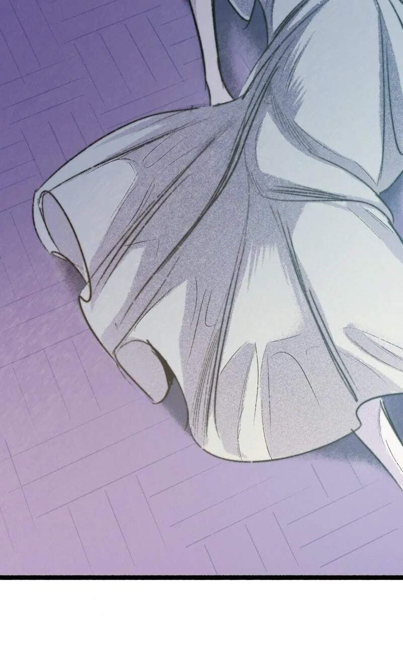 The Gardenof Secrets Chapter 19 page 14 - 