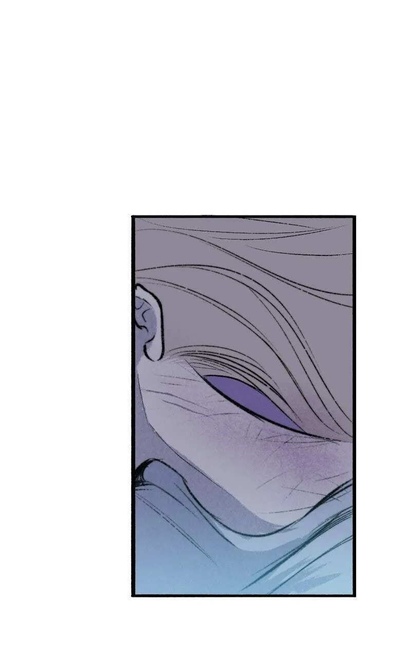 The Gardenof Secrets Chapter 19 page 15 - 