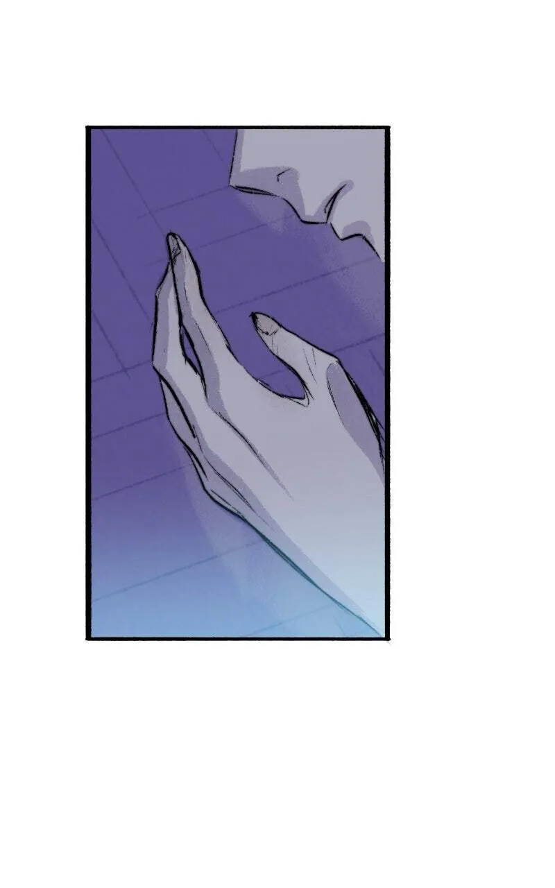 The Gardenof Secrets Chapter 19 page 16 - 