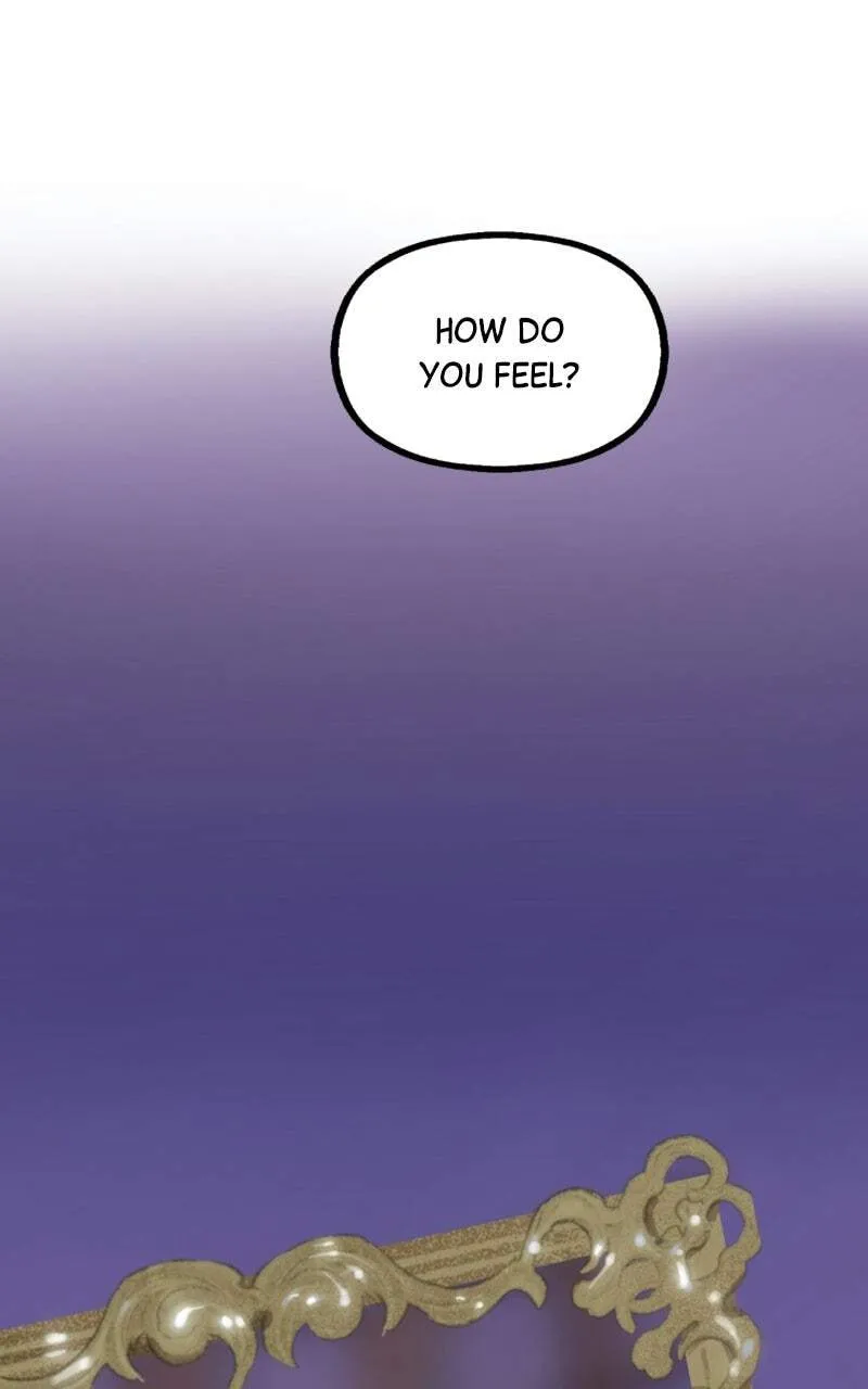 The Gardenof Secrets Chapter 19 page 22 - 