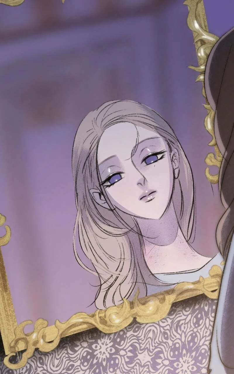 The Gardenof Secrets Chapter 19 page 23 - 