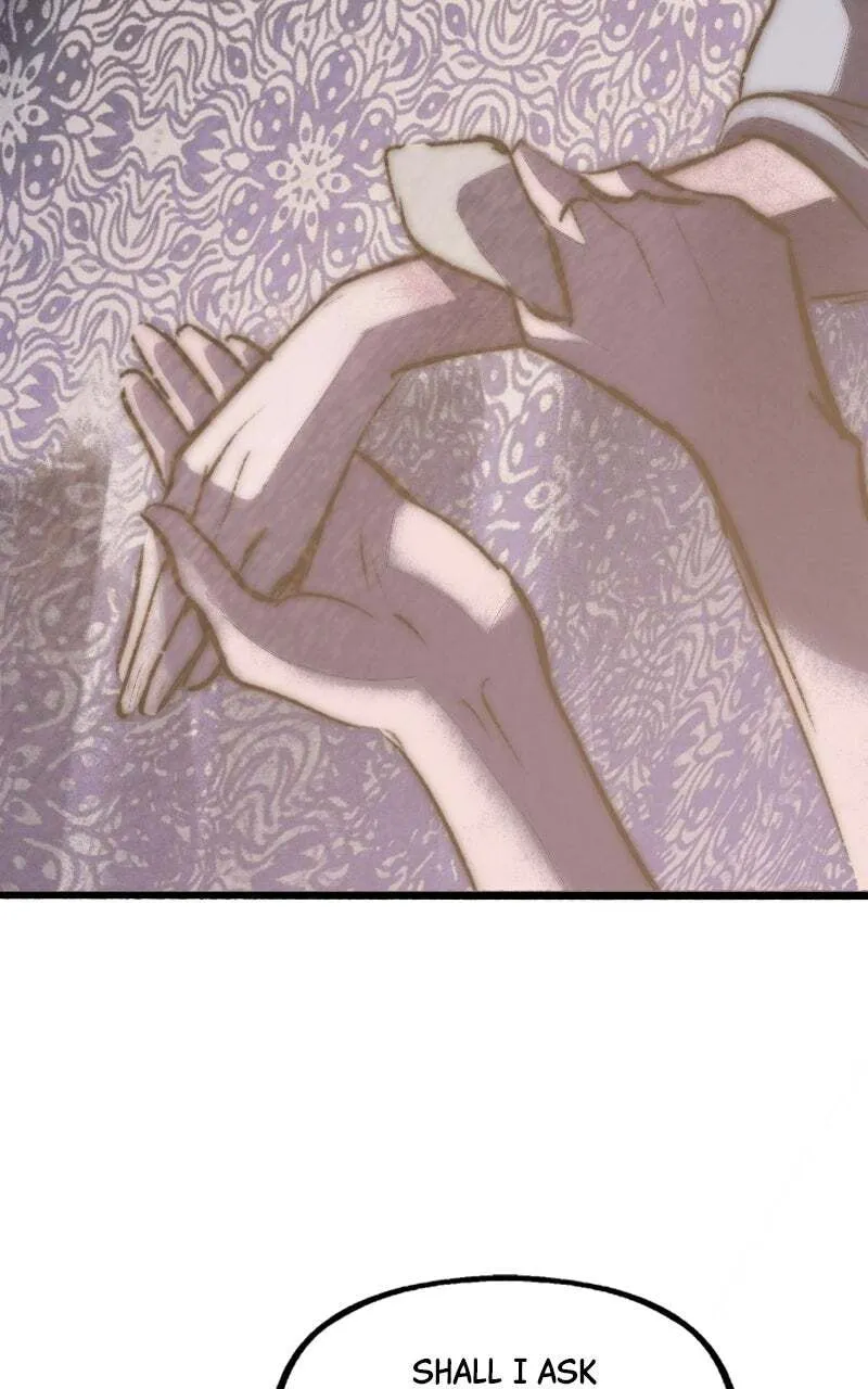 The Gardenof Secrets Chapter 19 page 24 - 