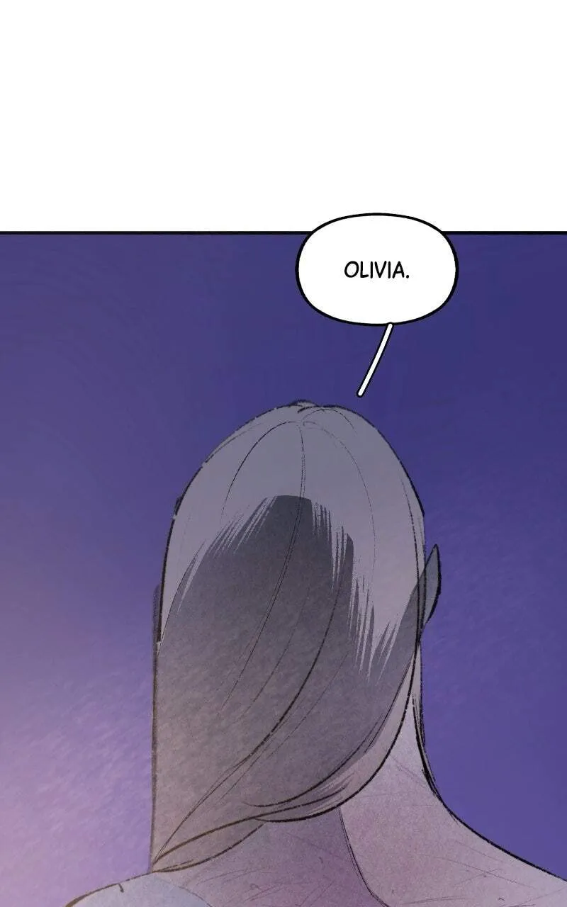 The Gardenof Secrets Chapter 19 page 27 - 