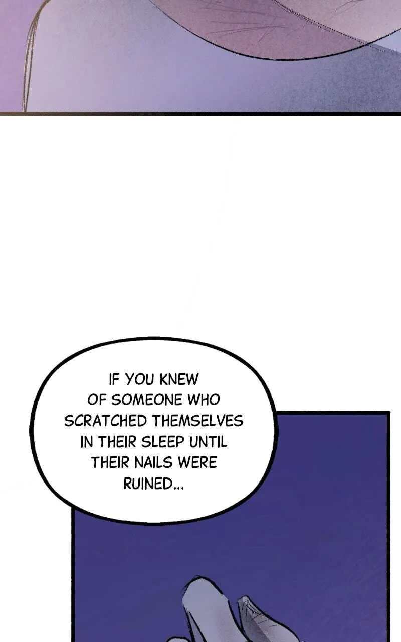 The Gardenof Secrets Chapter 19 page 28 - 