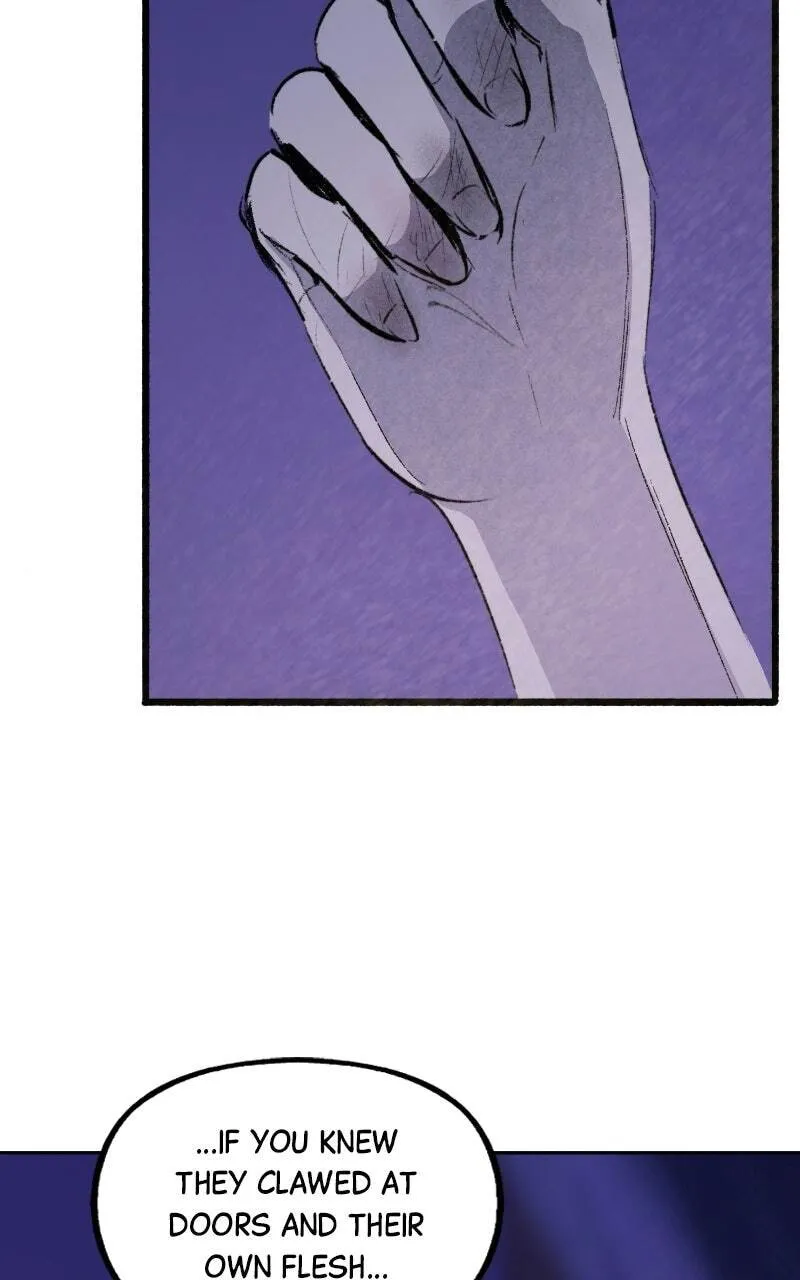 The Gardenof Secrets Chapter 19 page 29 - 