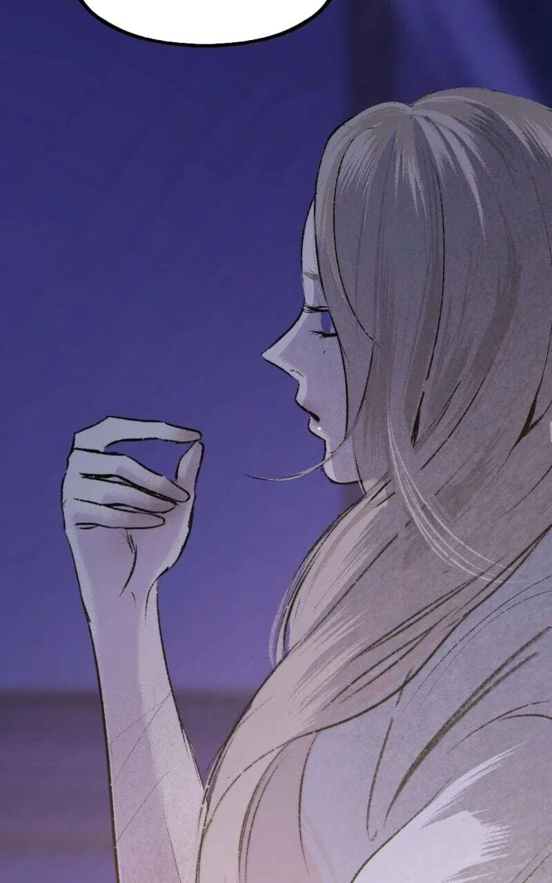 The Gardenof Secrets Chapter 19 page 30 - 