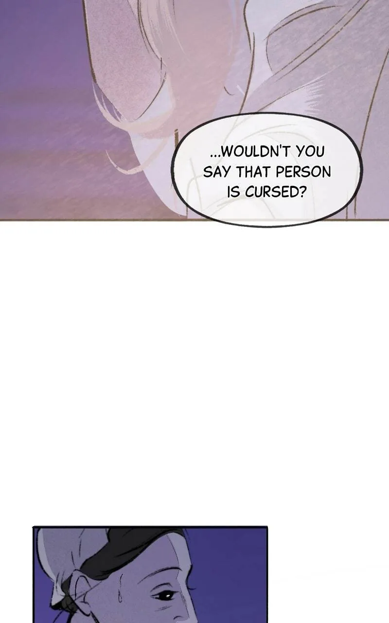 The Gardenof Secrets Chapter 19 page 31 - 