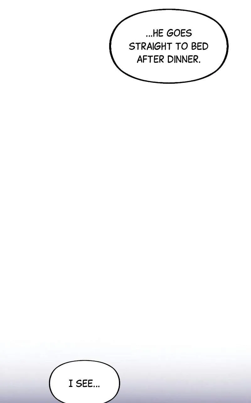 The Gardenof Secrets Chapter 19 page 35 - 