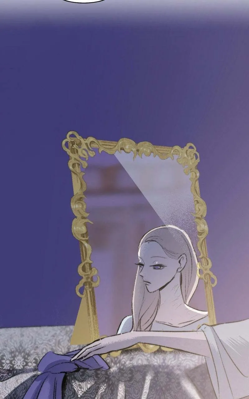 The Gardenof Secrets Chapter 19 page 36 - 