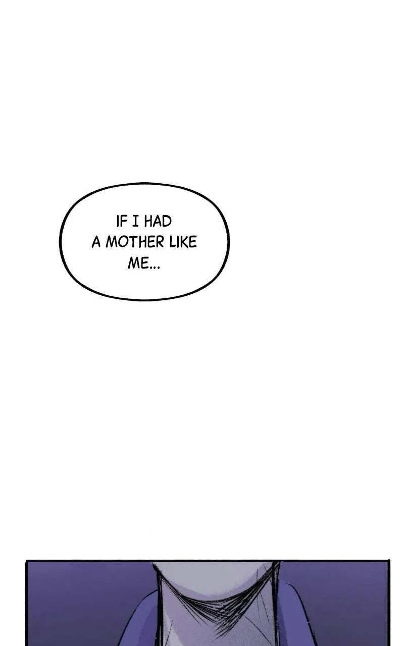 The Gardenof Secrets Chapter 19 page 38 - 