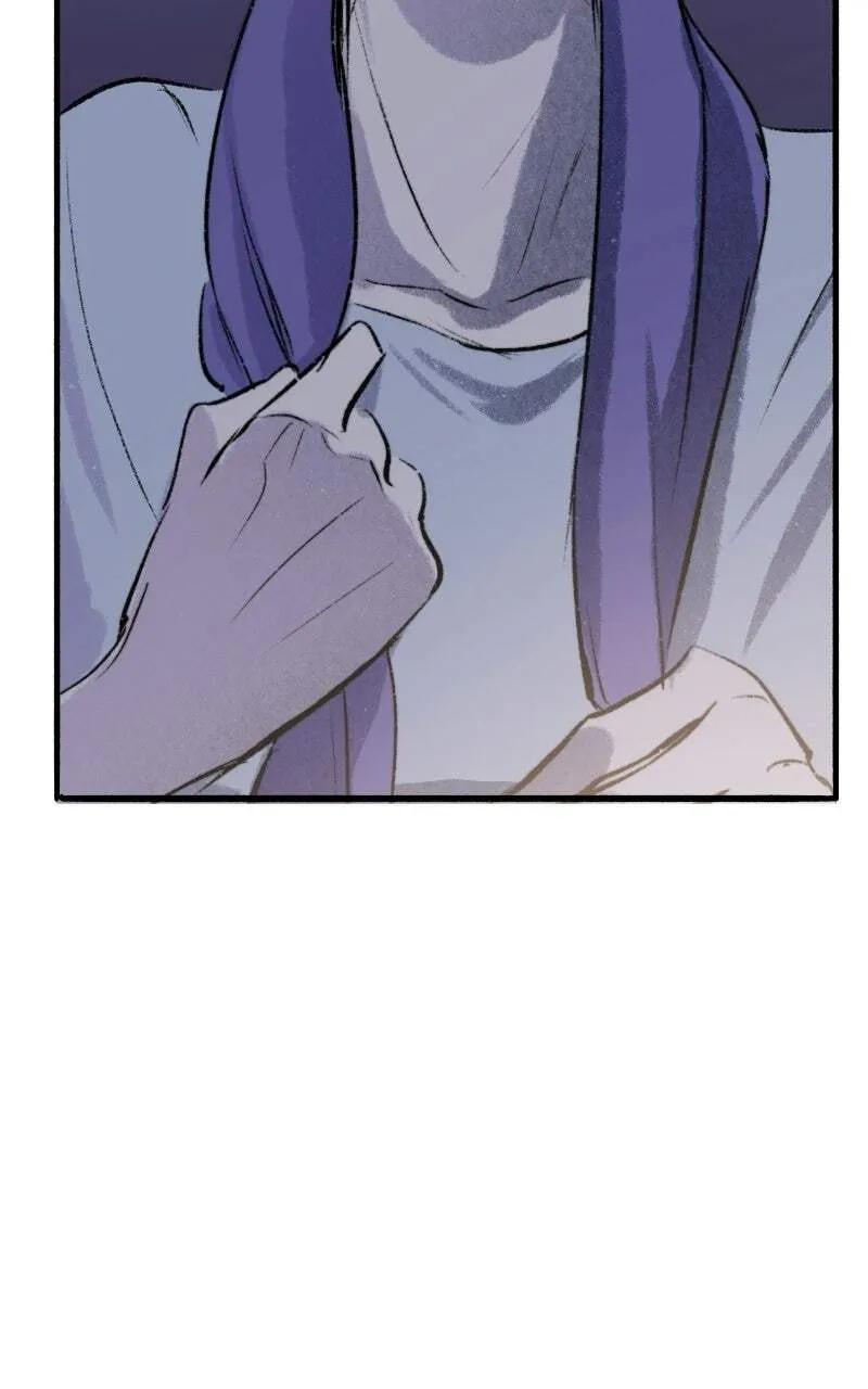 The Gardenof Secrets Chapter 19 page 39 - 