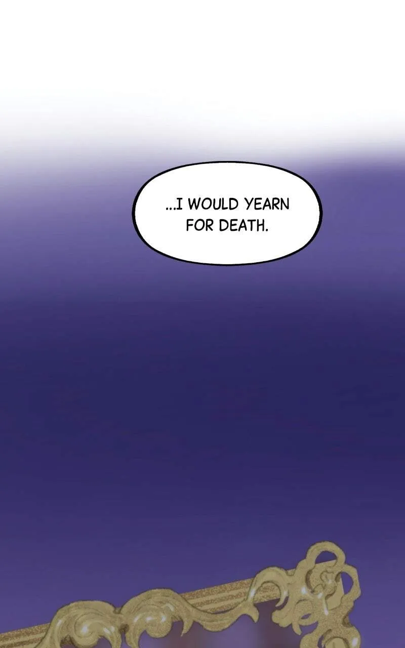The Gardenof Secrets Chapter 19 page 40 - 