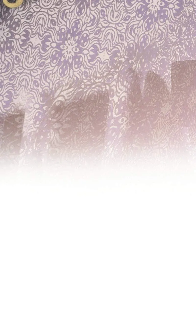 The Gardenof Secrets Chapter 19 page 42 - 
