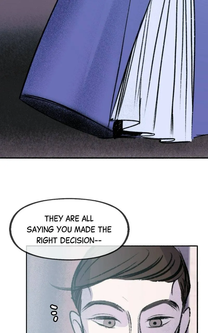 The Gardenof Secrets Chapter 19 page 49 - 