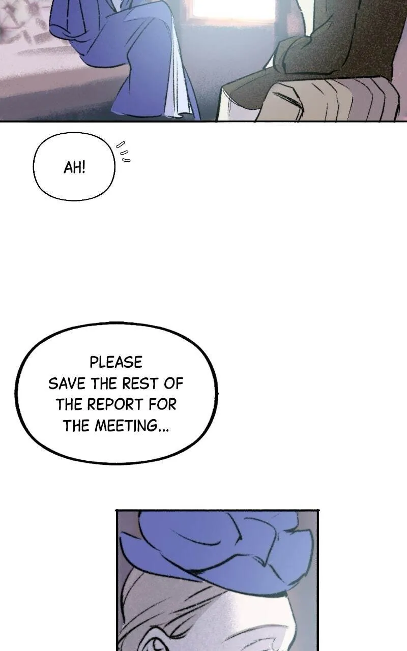 The Gardenof Secrets Chapter 19 page 51 - 