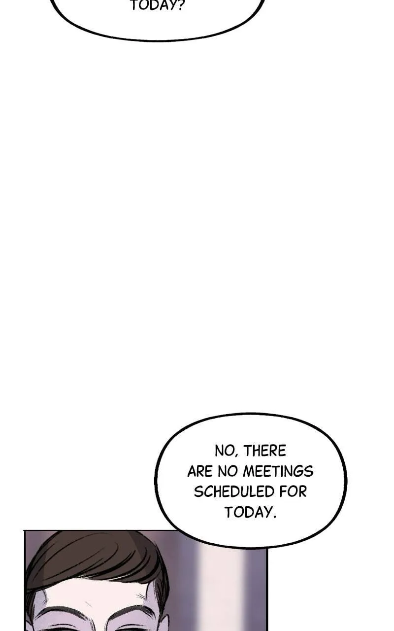 The Gardenof Secrets Chapter 19 page 56 - 