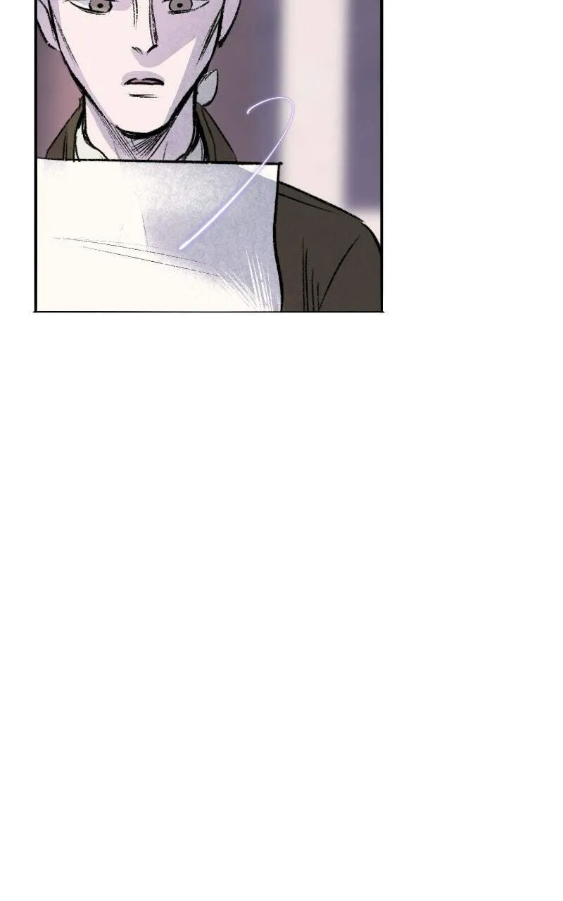 The Gardenof Secrets Chapter 19 page 57 - 