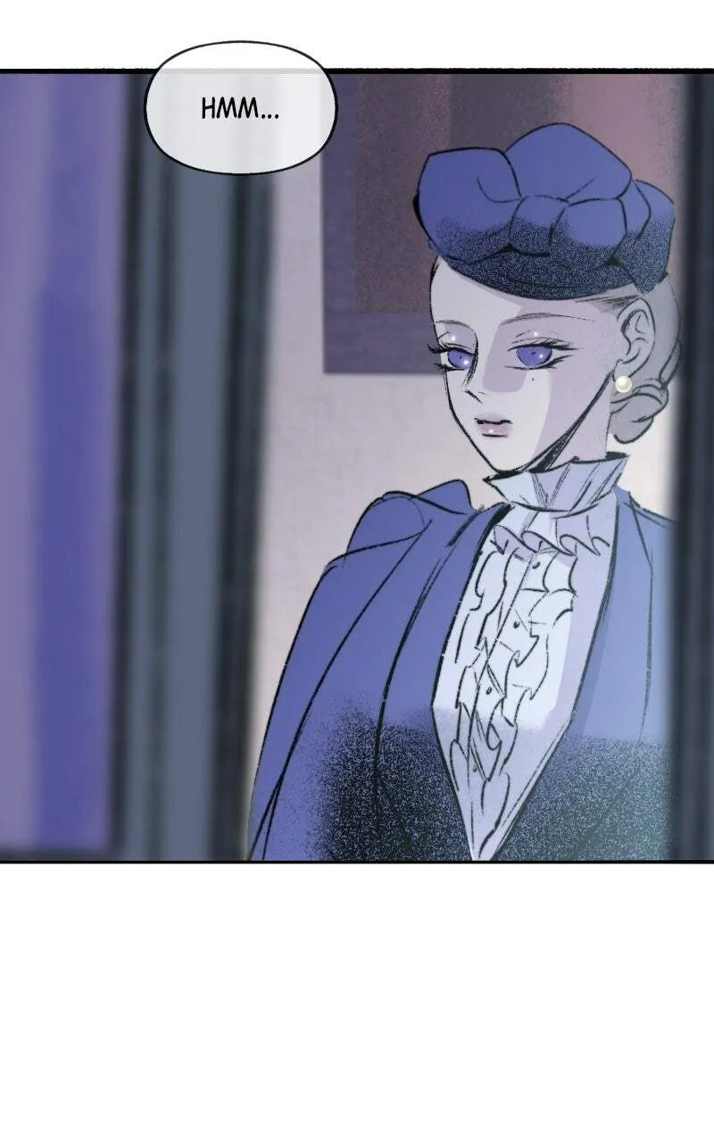 The Gardenof Secrets Chapter 19 page 58 - 