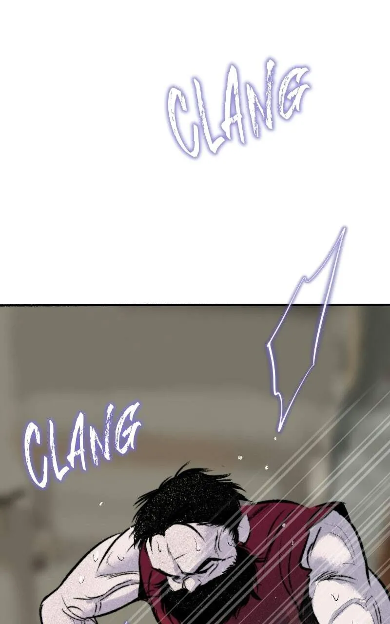 The Gardenof Secrets Chapter 19 page 60 - 