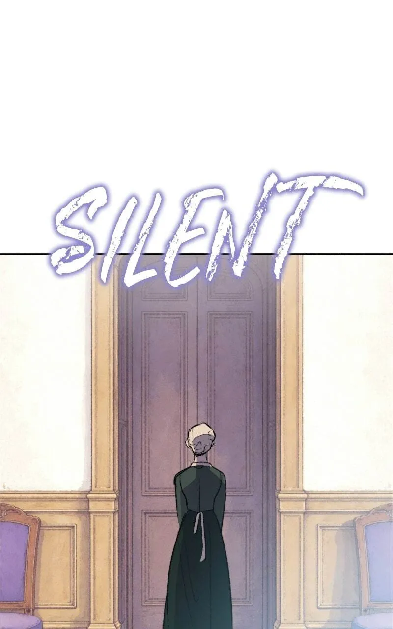 The Gardenof Secrets Chapter 19 page 7 - 