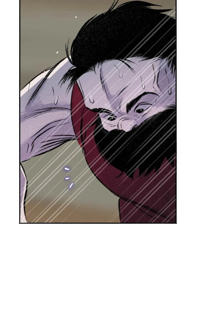 The Gardenof Secrets Chapter 19 page 62 - 
