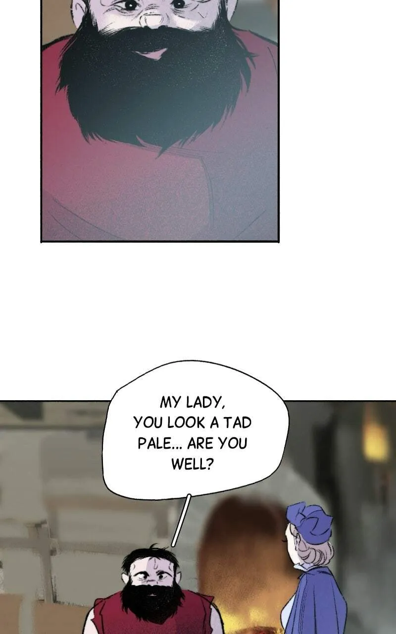 The Gardenof Secrets Chapter 19 page 66 - 