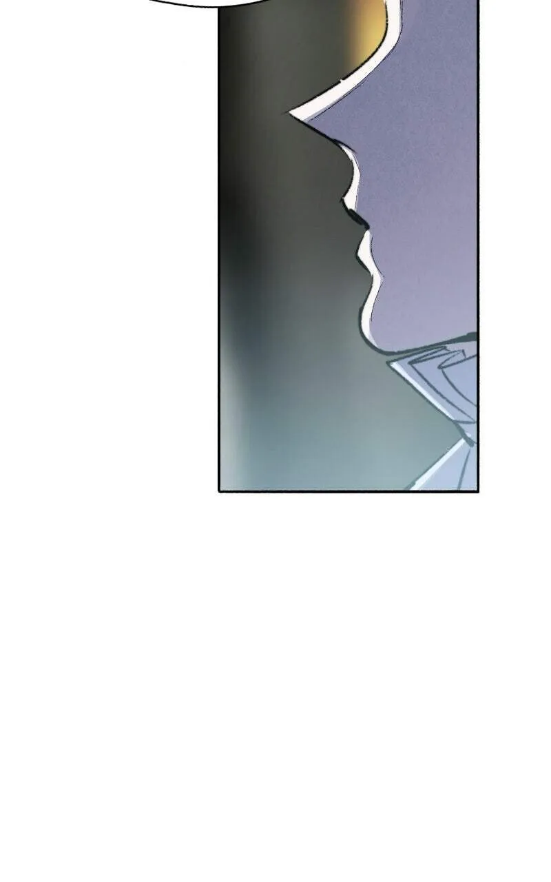 The Gardenof Secrets Chapter 19 page 68 - 