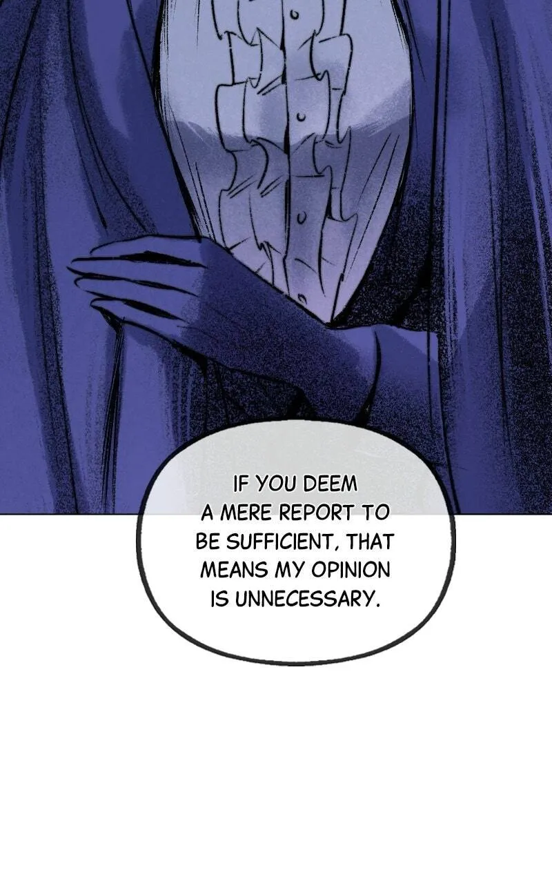 The Gardenof Secrets Chapter 19 page 70 - 