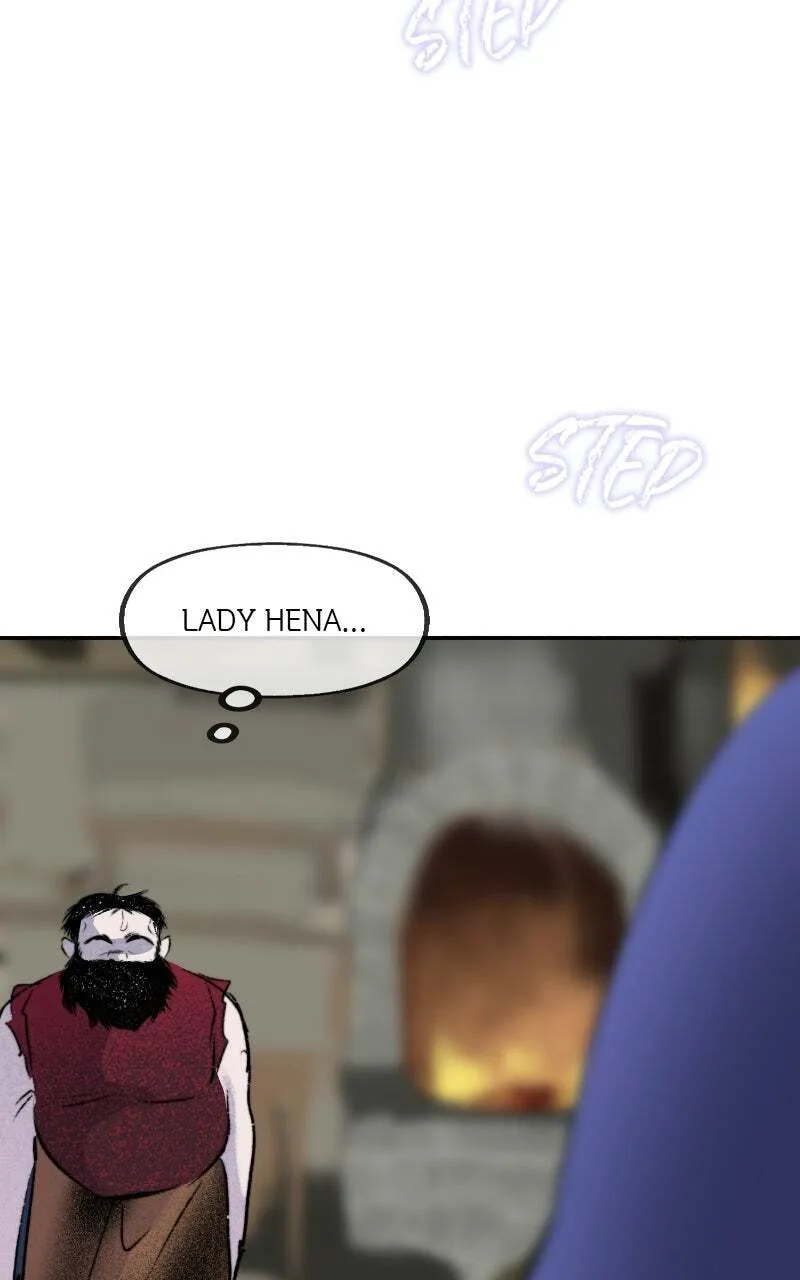 The Gardenof Secrets Chapter 19 page 74 - 