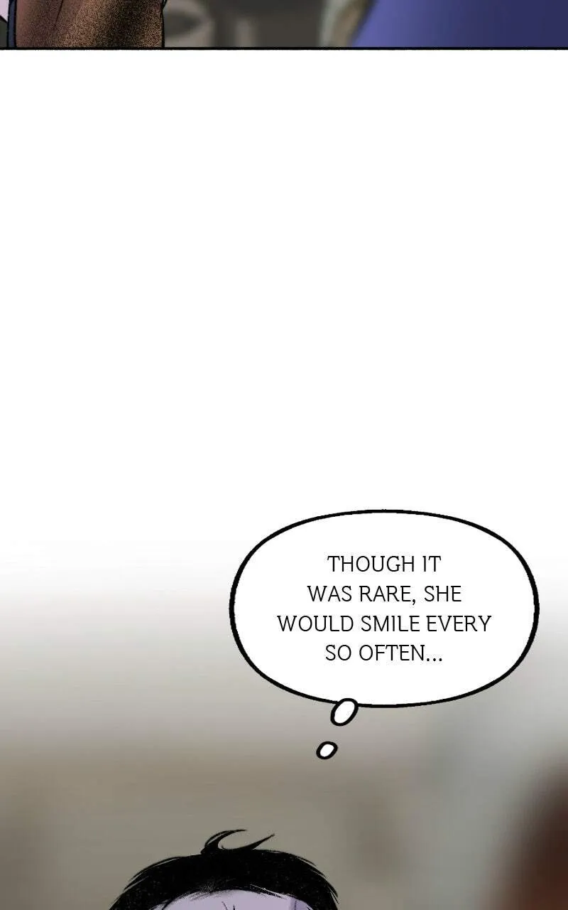 The Gardenof Secrets Chapter 19 page 75 - 