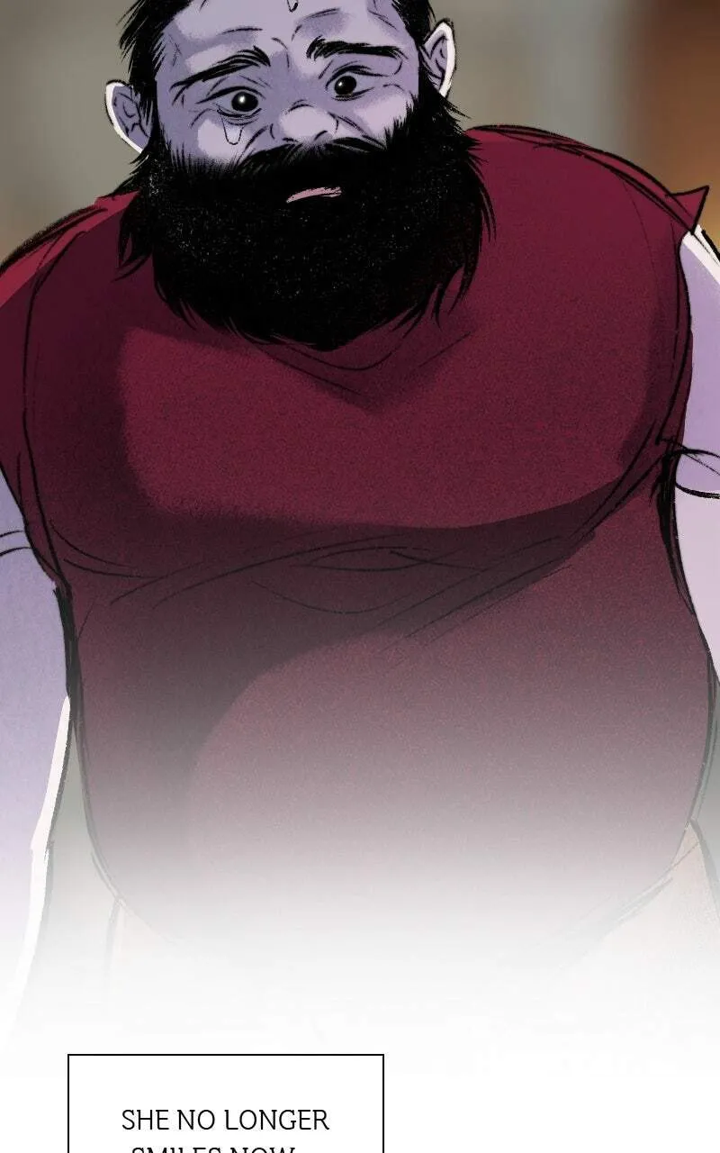 The Gardenof Secrets Chapter 19 page 76 - 
