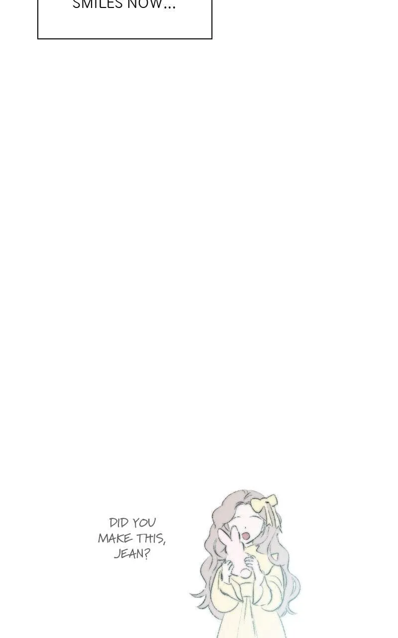 The Gardenof Secrets Chapter 19 page 77 - 