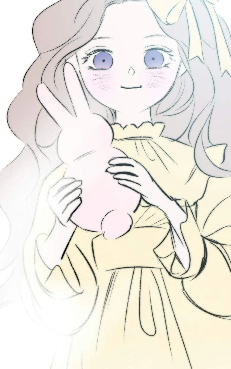 The Gardenof Secrets Chapter 19 page 79 - 