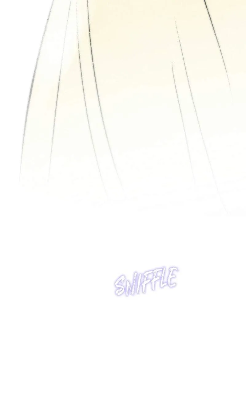 The Gardenof Secrets Chapter 19 page 80 - 
