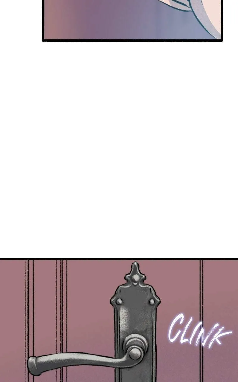 The Gardenof Secrets Chapter 19 page 9 - 